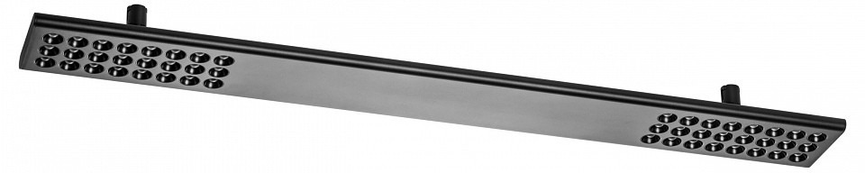 Фото Накладной светильник Lightstar DUE 267737 LS_267737 - интернет-магазин МегаТерем в Москве