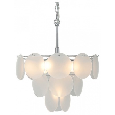 Подвесная люстра Vitaluce V...