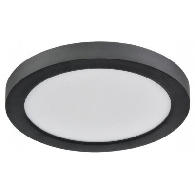 Накладной светильник Sonex ...