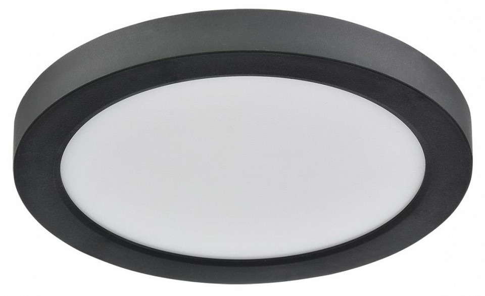 Фото Накладной светильник Sonex Mitra LED 7788/12L SN_7788_12L - интернет-магазин МегаТерем в Москве