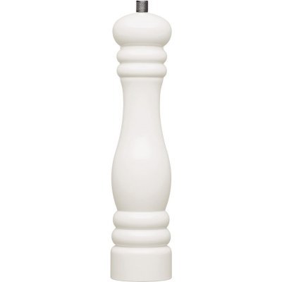 Kitchen Craft Мельница для ...