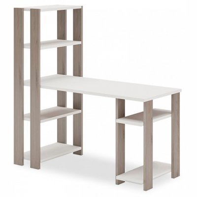 Стол компьютерный Slim СТН-...