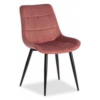 Стул Abruzzo 19236 TET_19236