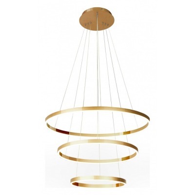 Подвесной светильник Kink L...