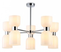 Люстра на штанге Ambrella Light LH LH56083 AMBR_LH56083
