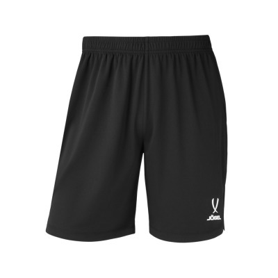 Шорты тренировочные без кар...