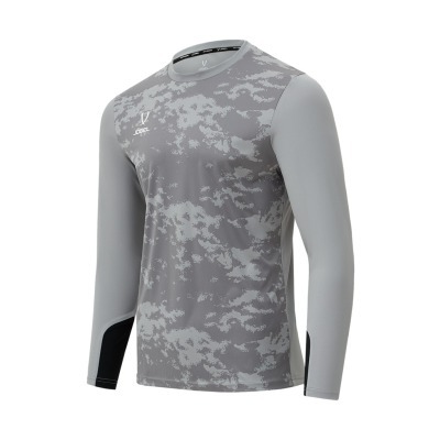 Свитер вратарский JÖGEL Per...