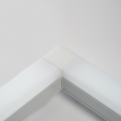 Подвесной светильник Feron ...