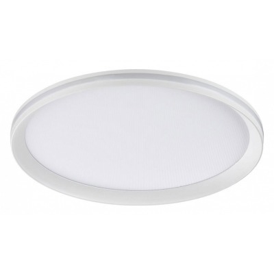 Накладной светильник Sonex ...