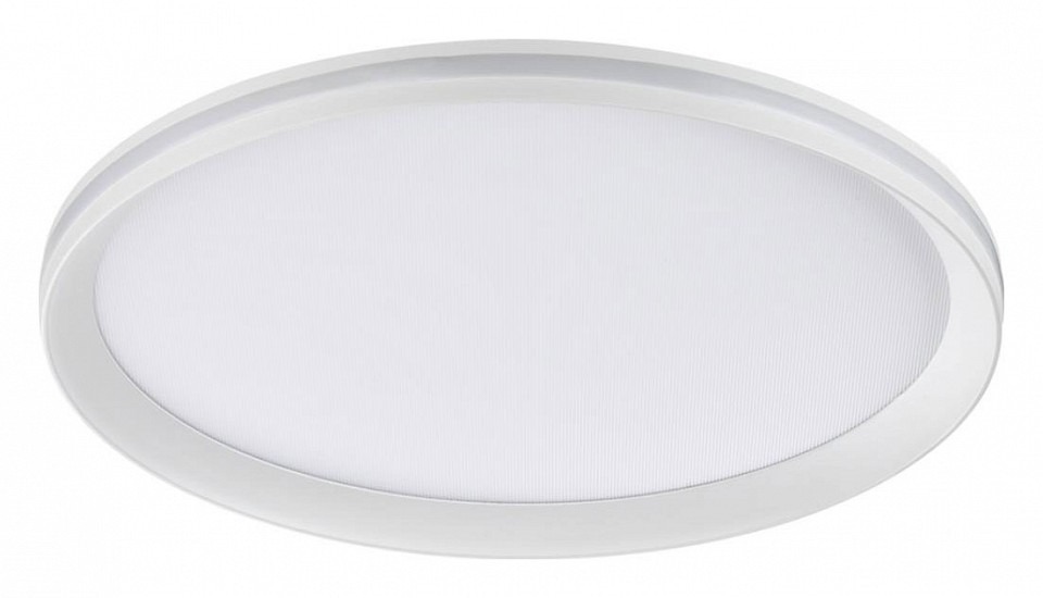 Фото Накладной светильник Sonex Beta 7749/60L SN_7749_60L - интернет-магазин МегаТерем в Москве