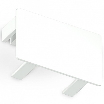 Заглушка для трека Ambrella Light TRACK SYSTEM GL7195 AMBR_GL7195