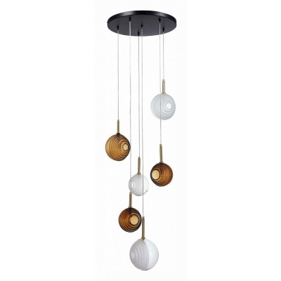 Подвесной светильник ST-Luc...