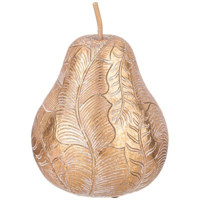 Фигурка декоративная груша ...