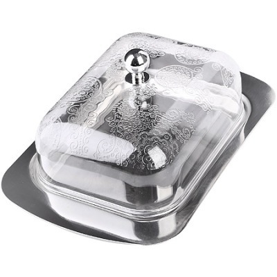 Масленка для сливочного мас...