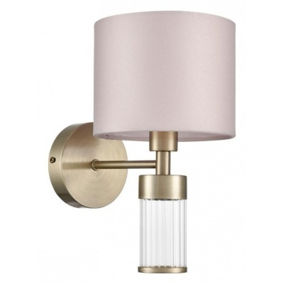 Бра Lumion Damona 8109/1W L...