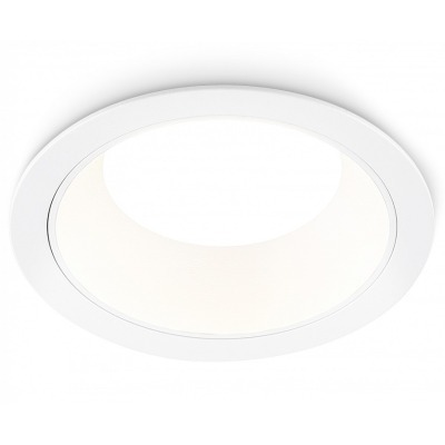 Встраиваемый светильник Amb...