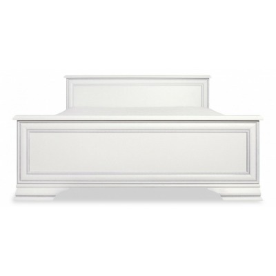 Кровать полутораспальная Ке...