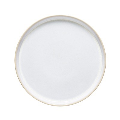 Тарелка NRP301-DNP(NRP301-0...