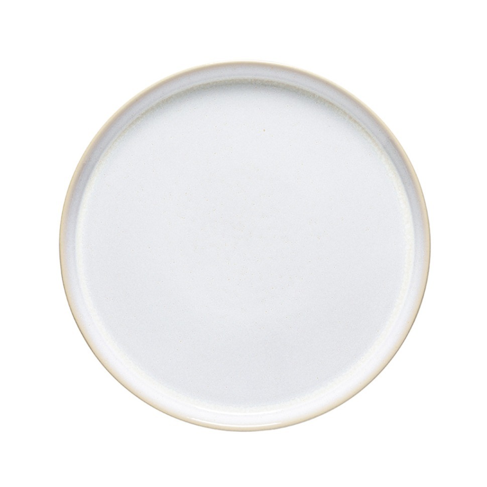 Фото Тарелка NRP301-DNP(NRP301-01117Z), 30 см, керамика, DUNE PATH, Costa Nova - интернет-магазин МегаТерем в Москве