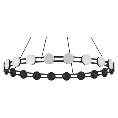 Подвесная люстра ST-Luce MONRO SL6610.403.20