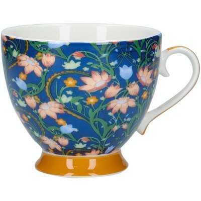 Kitchen Craft Чашка Dusk fl...