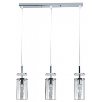 Подвесной светильник Escada...