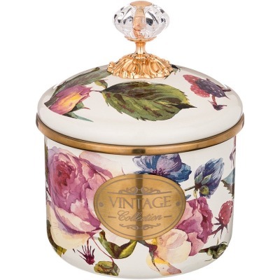 Банка для сыпучих продуктов...