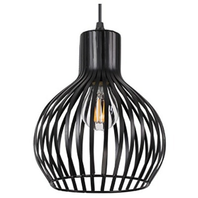 Подвесной светильник Novotech Zelle 370425 NV_370425