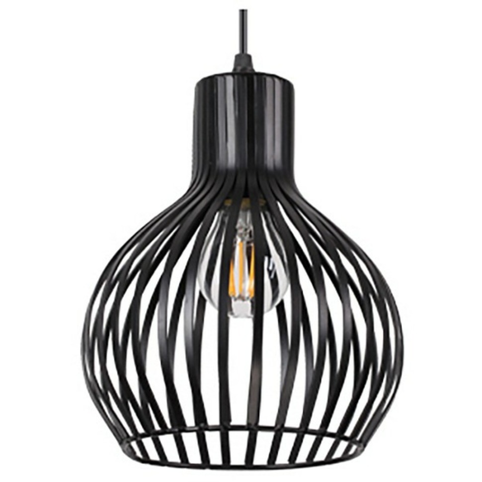 Фото Подвесной светильник Novotech Zelle 370425 NV_370425 - интернет-магазин МегаТерем в Москве