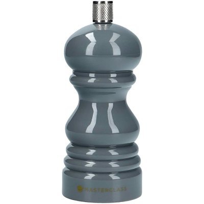 Мельница для соли и перца G...