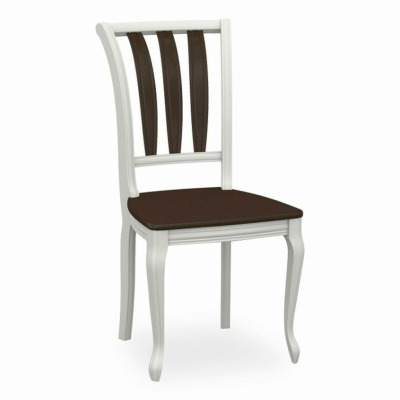 Стул Кабриоль MBW_100379