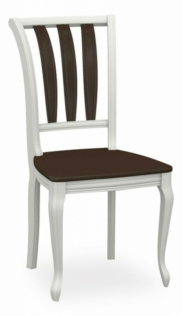 Фото Стул Кабриоль MBW_100379 - интернет-магазин МегаТерем в Москве