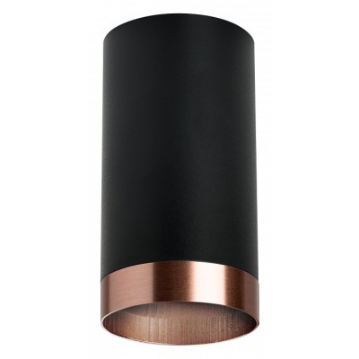 Накладной светильник Lights...