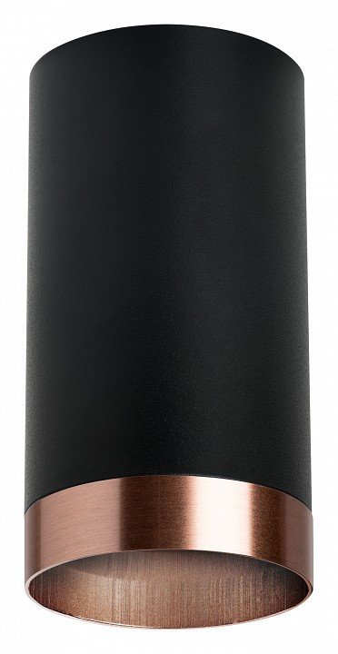 Фото Накладной светильник Lightstar Rullo R437430 LS_R437430 - интернет-магазин МегаТерем в Москве