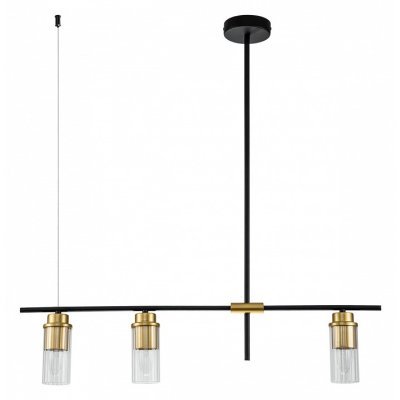 Светильник на штанге Escada...