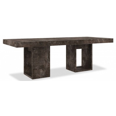 Стол для переговоров B-Tone POI_BTN36170044