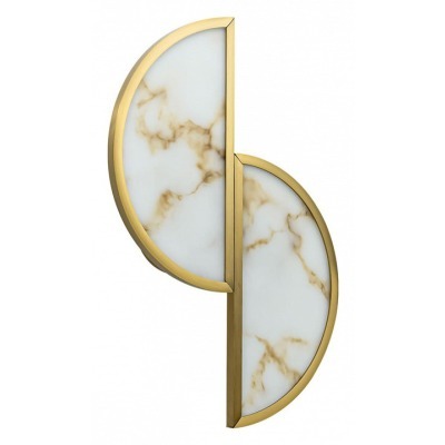 Накладной светильник Odeon ...