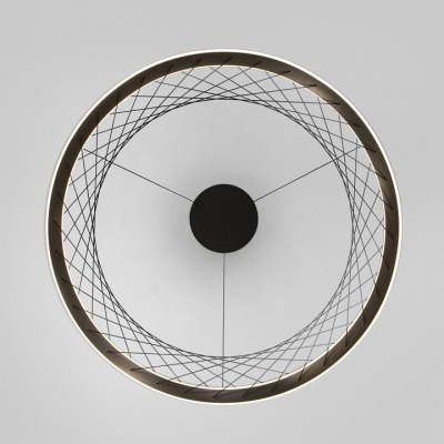 Подвесной светильник Eurosv...