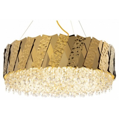 Подвесной светильник Maytoni Artistico MOD017PL-05BS MY_MOD017PL-05BS