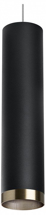 Фото Подвесной светильник Lightstar Rullo RP497431 LS_RP497431 - интернет-магазин МегаТерем в Москве