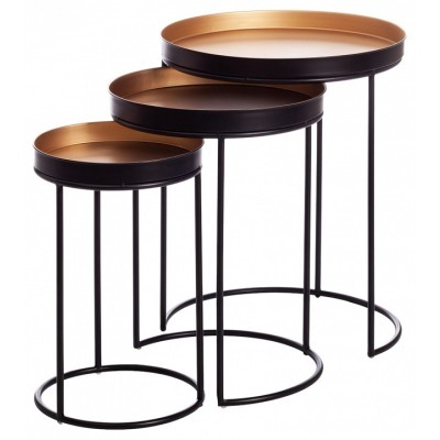 Стол журнальный Runa (mod. ...