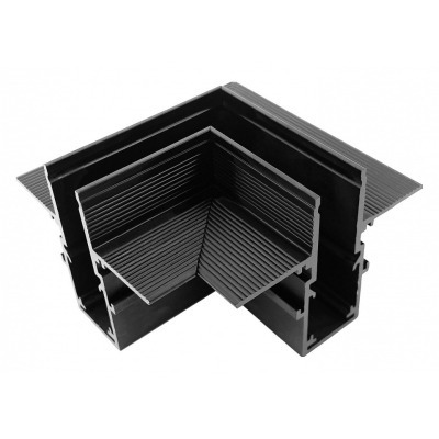 Соединитель угловой L-образ...