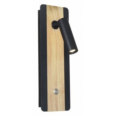 Бра Favourite Fonte 2897-1W...