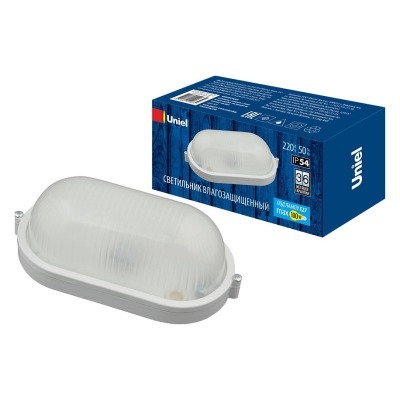Накладной светильник Uniel UWL-O01 UL-00006773 UL_UL-00006773