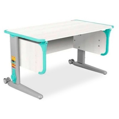 Стол учебный 4-100 DMI_216555