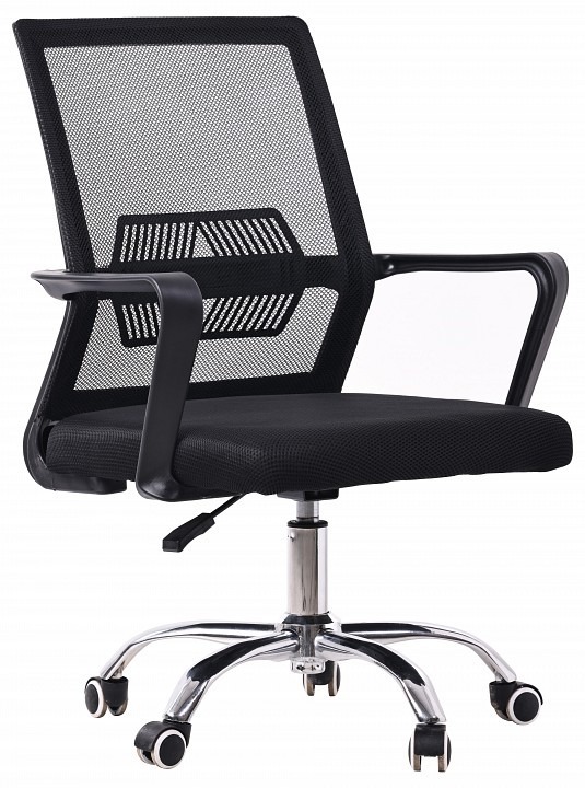 Фото Кресло игровое Serene Refuge HSBI_DC250 - интернет-магазин МегаТерем в Москве