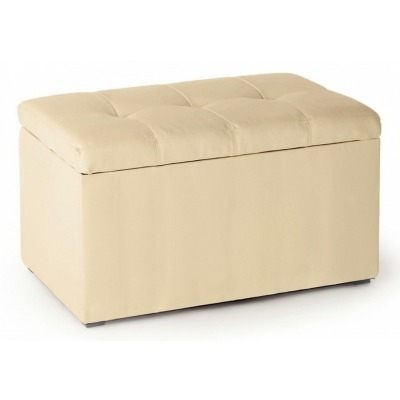 Банкетка-сундук Трио SDZ_439253210