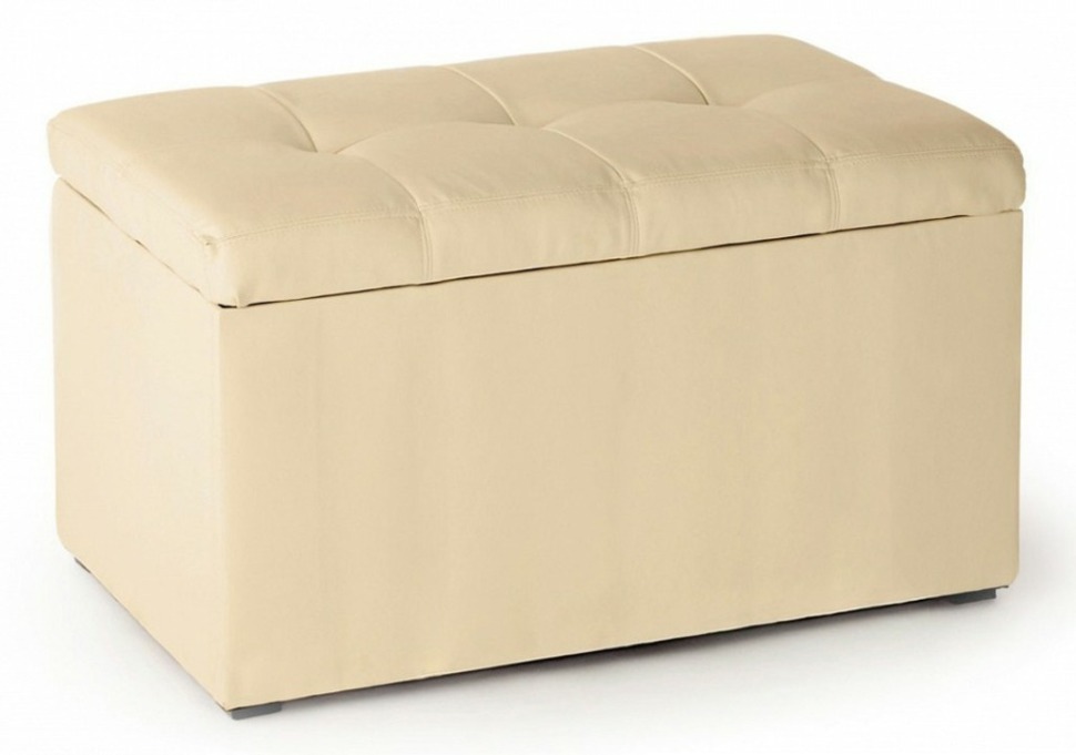 Фото Банкетка-сундук Трио SDZ_439253210 - интернет-магазин МегаТерем в Москве