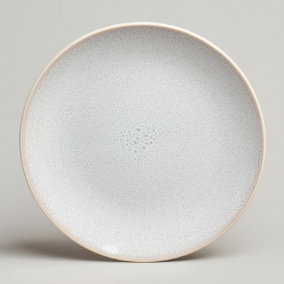 Тарелка обеденная bronco cr...