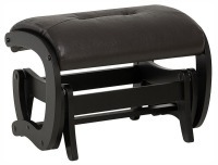 Пуф Блисс LST_4687205614773